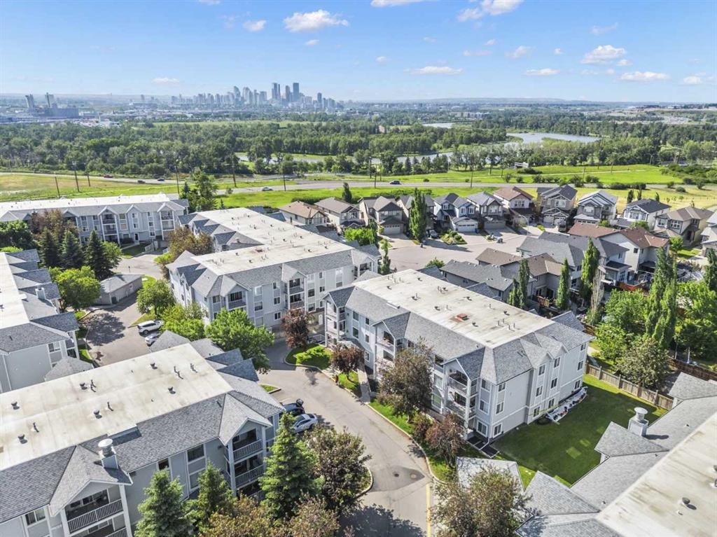 2106 Valleyview - Thumbnail 4