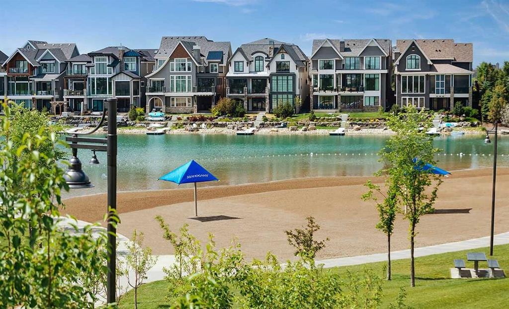 190 Magnolia - Thumbnail 2