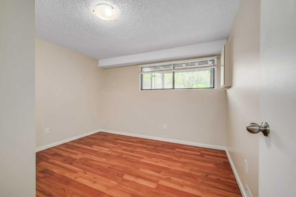 1322 Ranchlands - Thumbnail 4