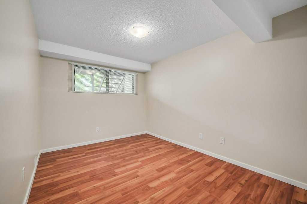 1322 Ranchlands - Thumbnail 3