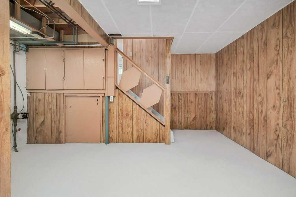 1322 Ranchlands - Thumbnail 2