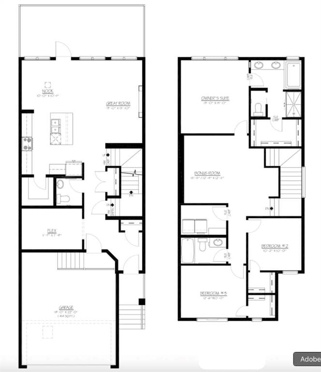 96 Amblefield - Thumbnail 3