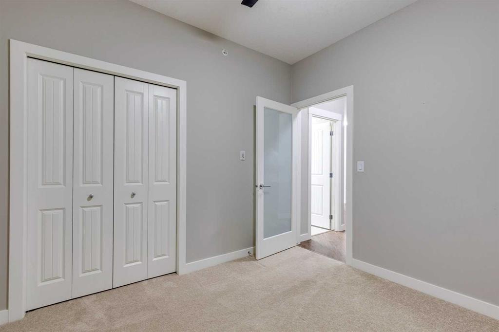 110 Auburn Meadows - Thumbnail 4