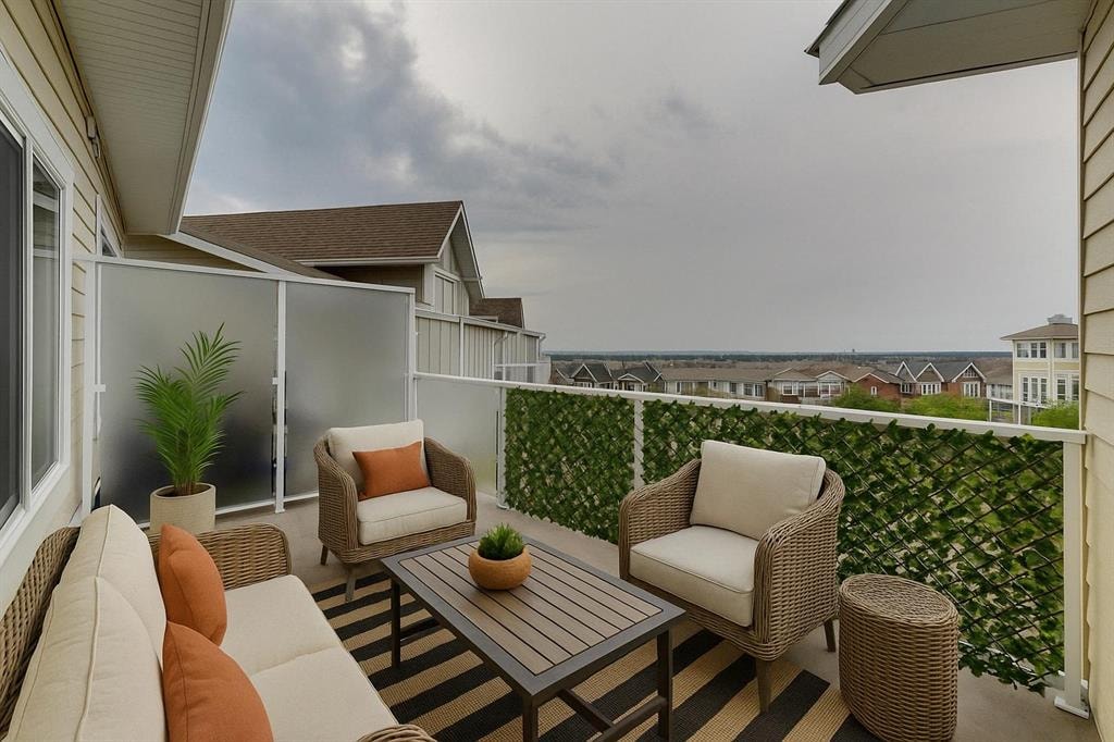 110 Auburn Meadows - Thumbnail 3