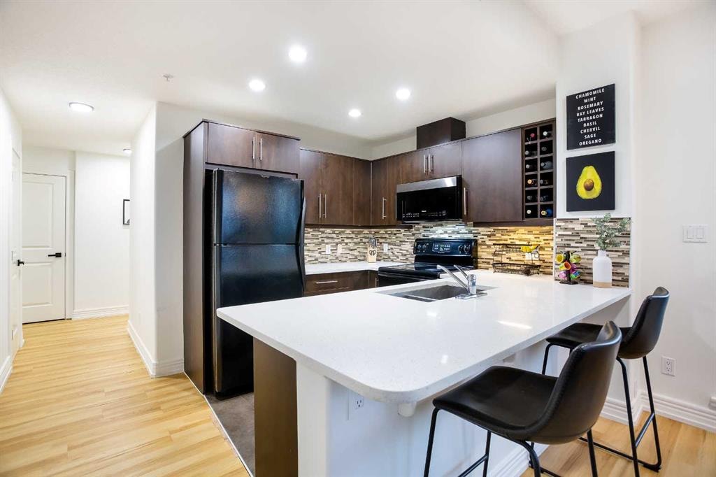 55 Spruce - Thumbnail 3