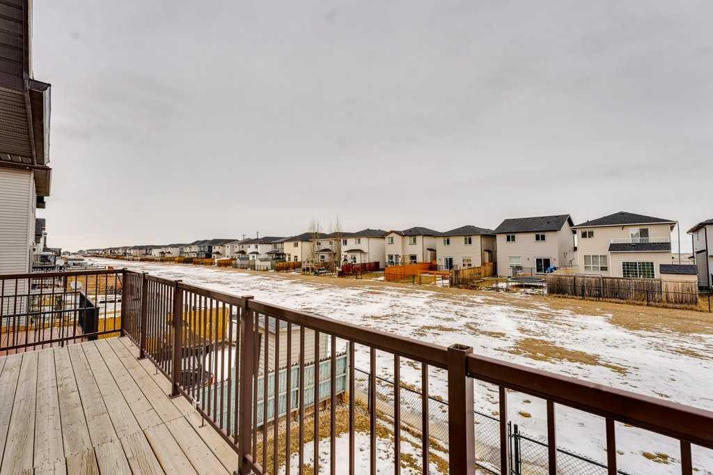415 Taralake - Thumbnail 2