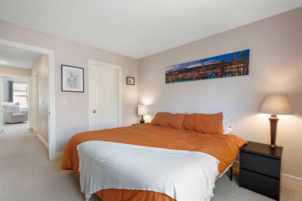 324 Bridlewood - Thumbnail 4