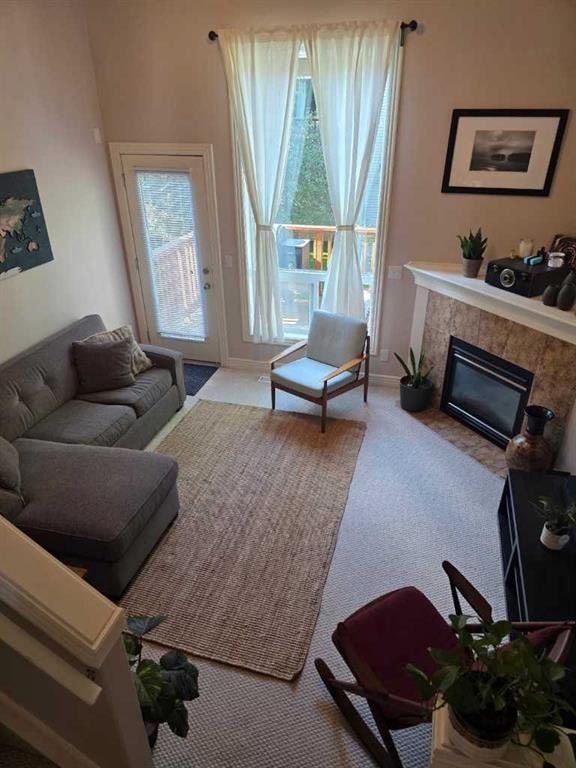 324 Bridlewood - Thumbnail 4