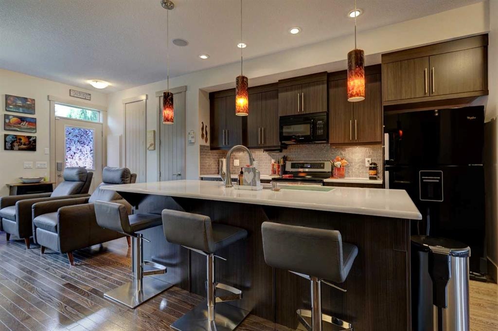 274 Quarry Park - Thumbnail 3