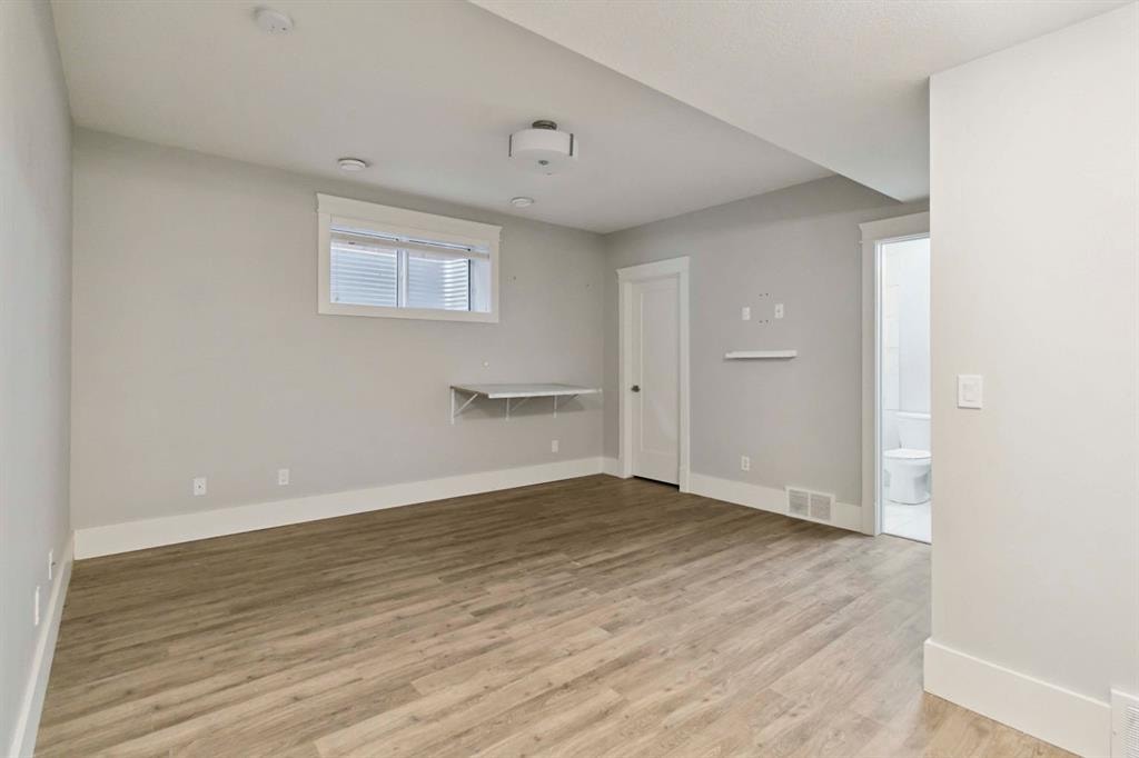 106 Athabasca - Thumbnail 4
