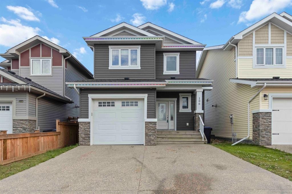 106 Athabasca - Thumbnail 2
