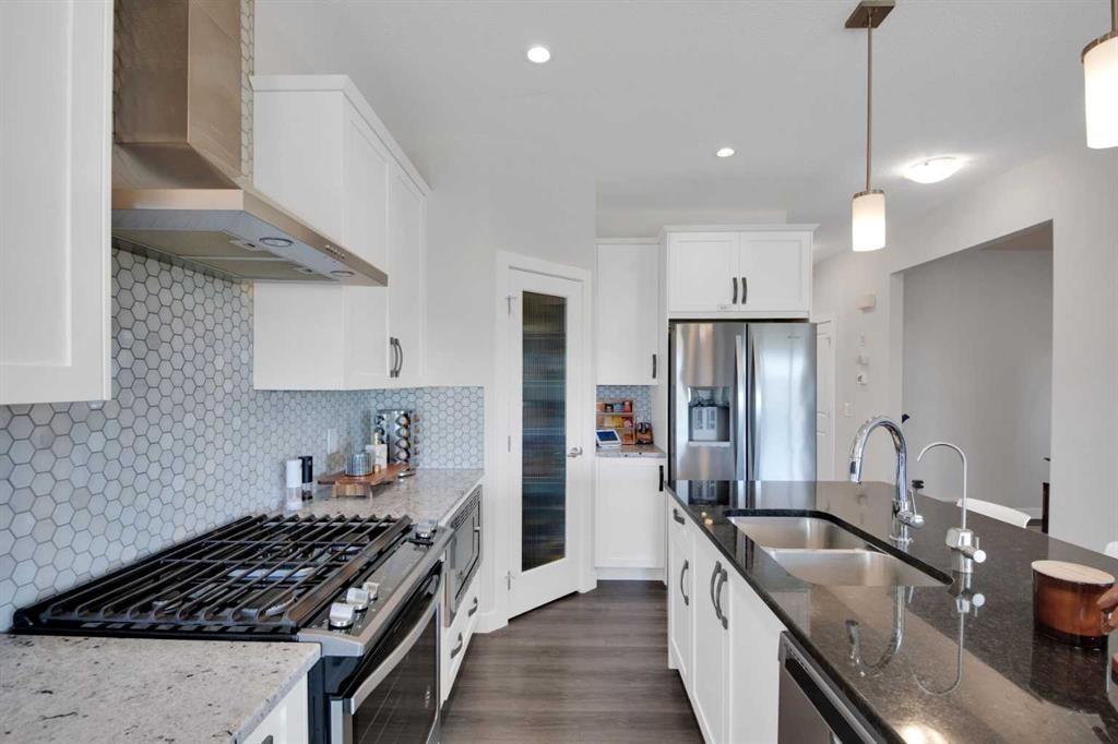 301 Sage Meadows - Thumbnail 3