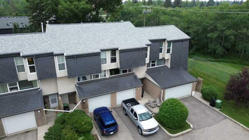 426 Brae Glen - Thumbnail 2