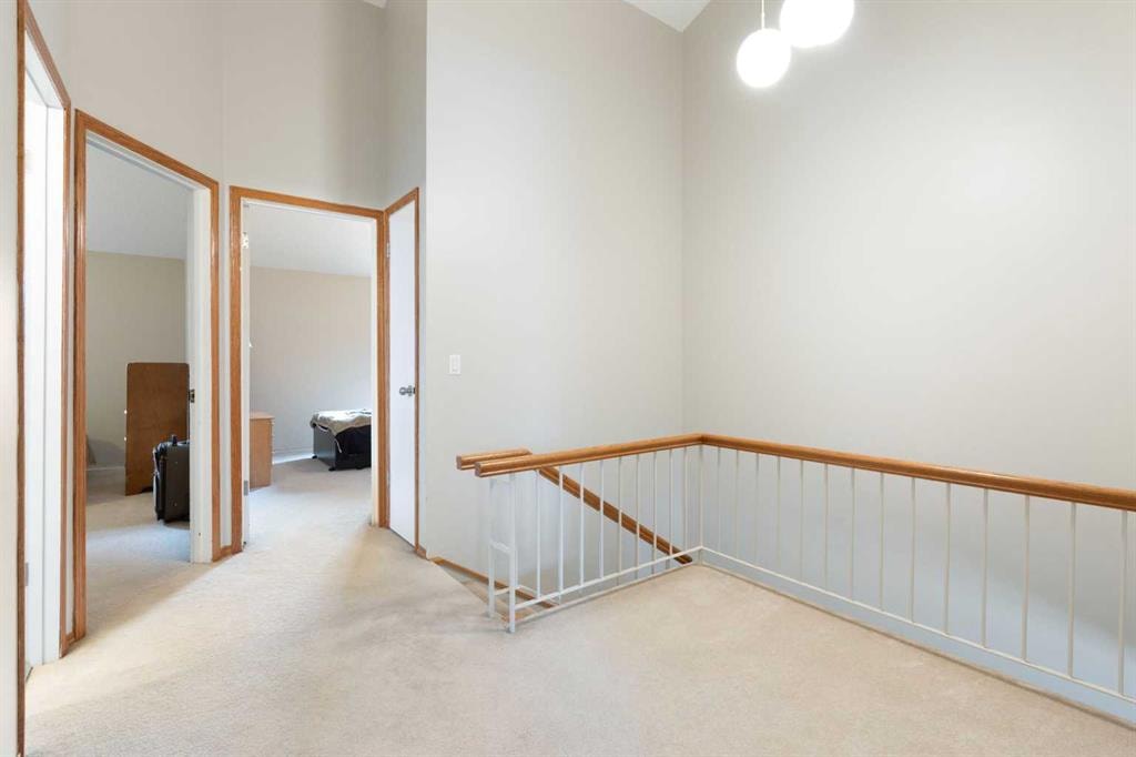 426 Brae Glen - Thumbnail 3