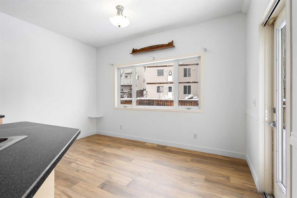 117 Royal Birch - Thumbnail 2