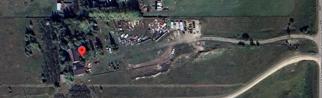 260235 Range Road 23 - Thumbnail 3