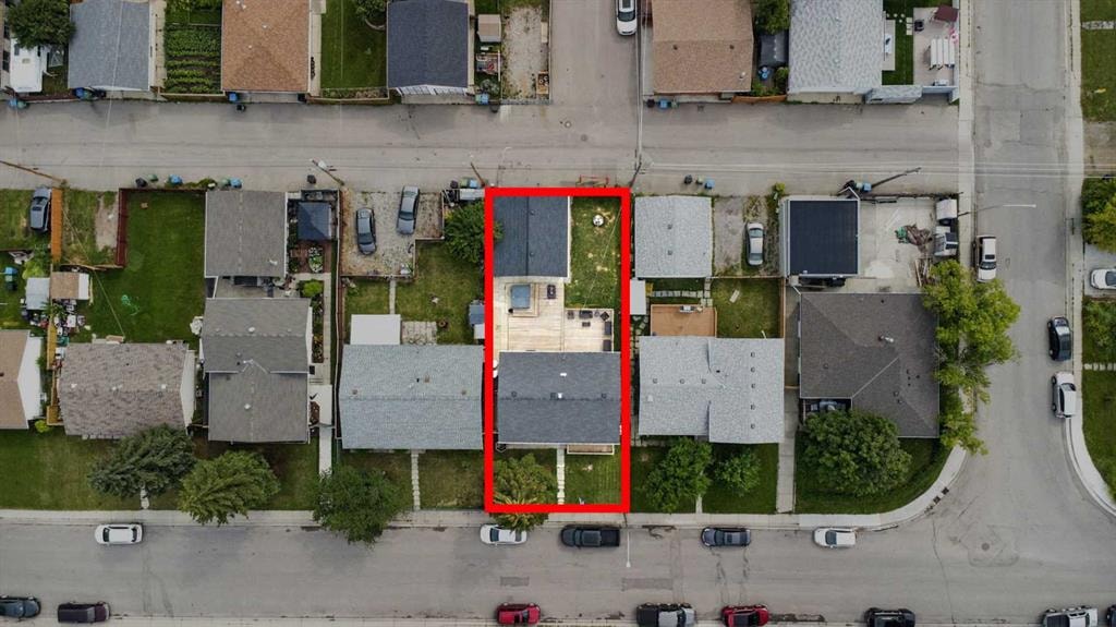 228 Penswood - Thumbnail 3