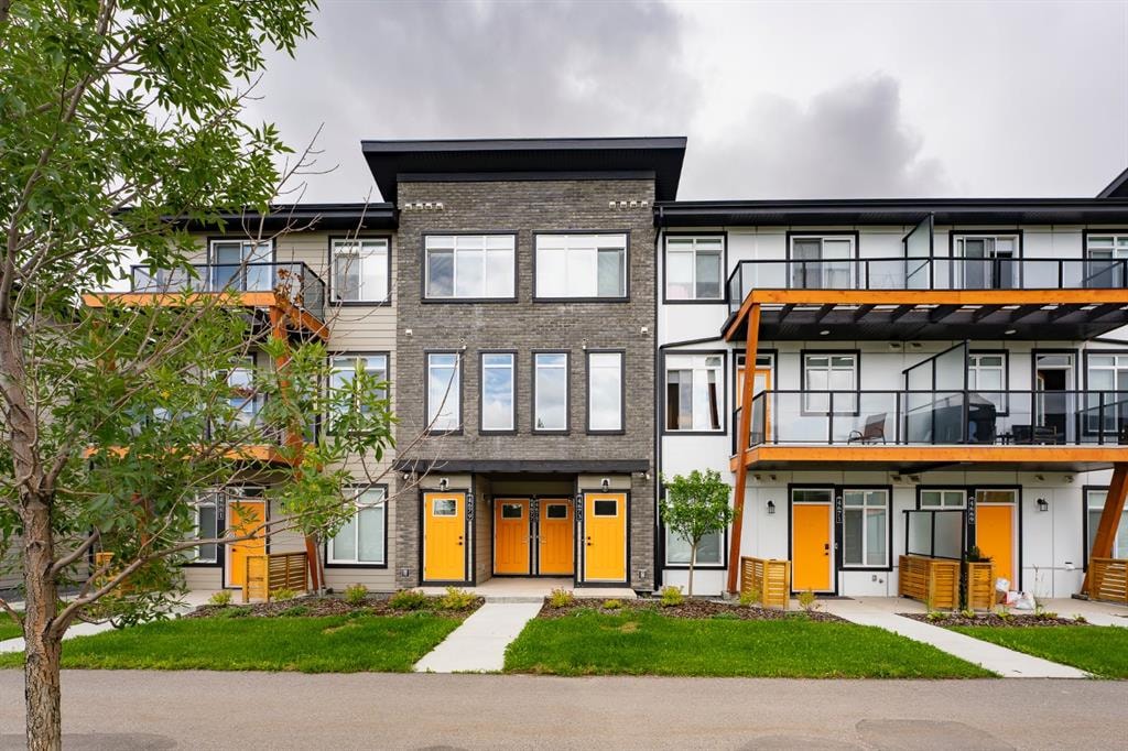 4673 Seton - Thumbnail 2