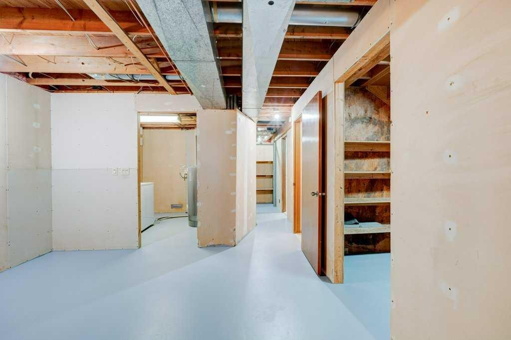 456 Cantrell - Thumbnail 2