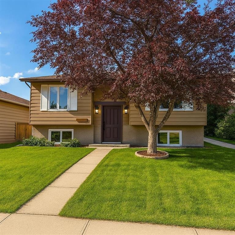 203 Falwood - Thumbnail 2