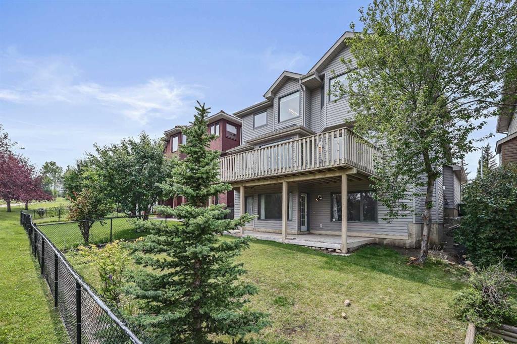 40 Edgebrook - Thumbnail 4