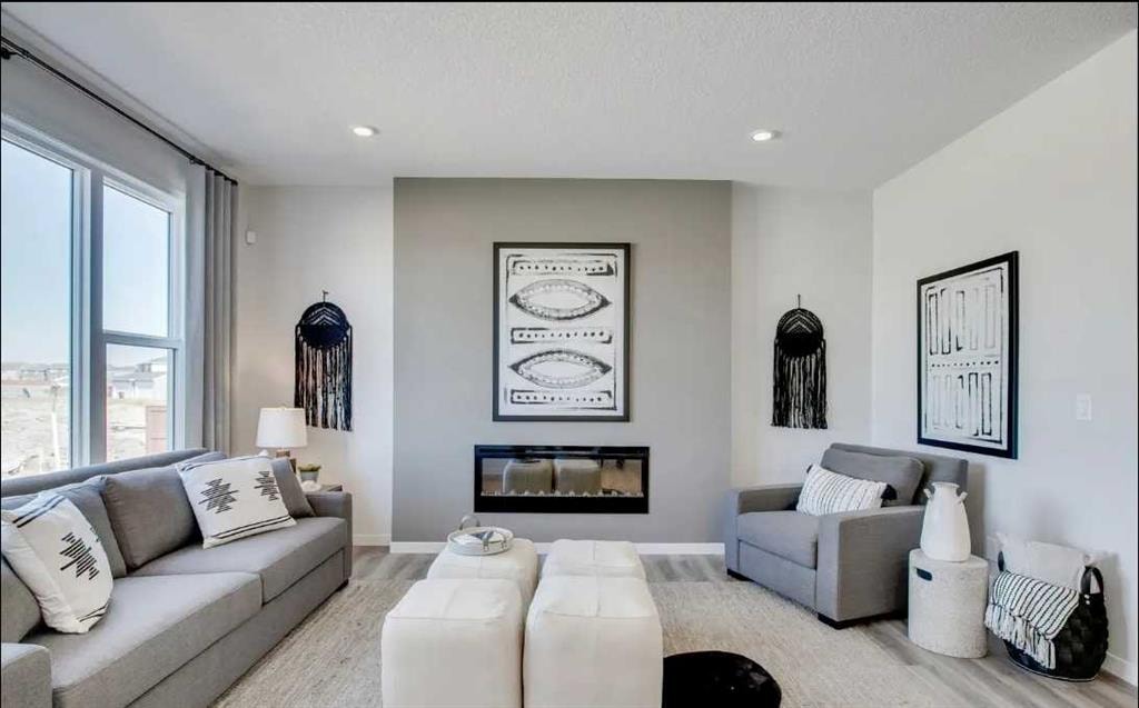 89 Creekstone - Thumbnail 4