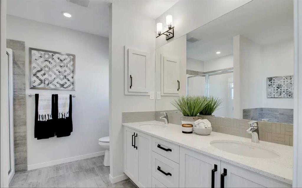 89 Creekstone - Thumbnail 3