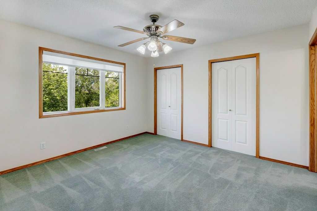59 Edgeridge - Thumbnail 2