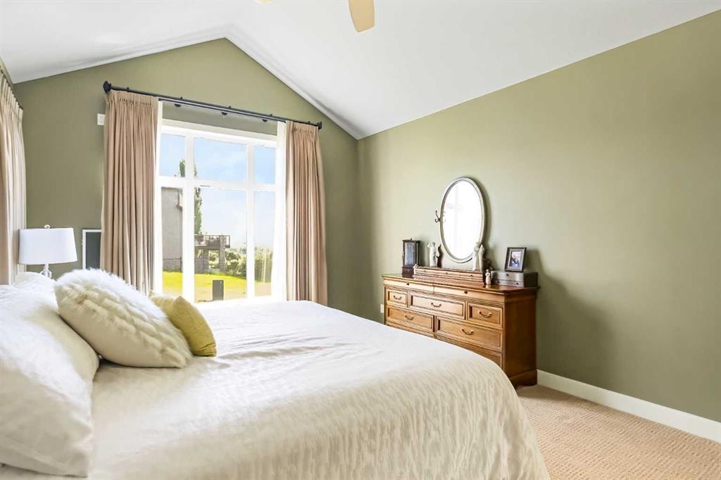 138 Cranleigh - Thumbnail 4