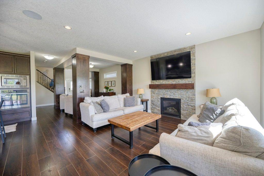 104 Nolanlake - Thumbnail 4