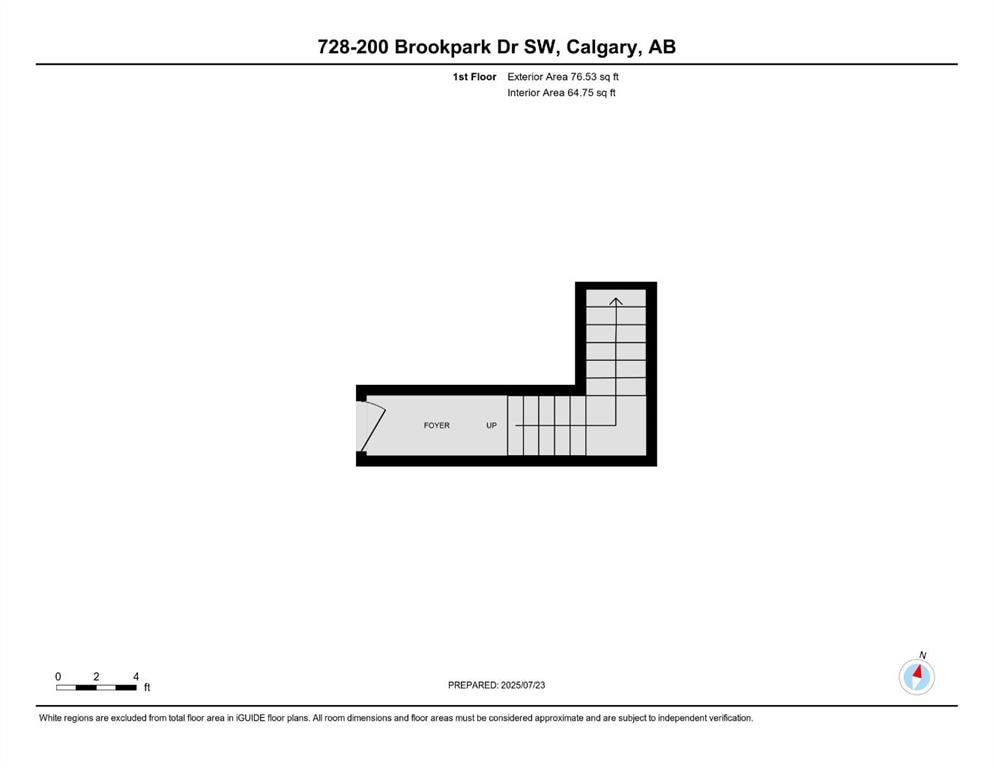 200 Brookpark - Thumbnail 4