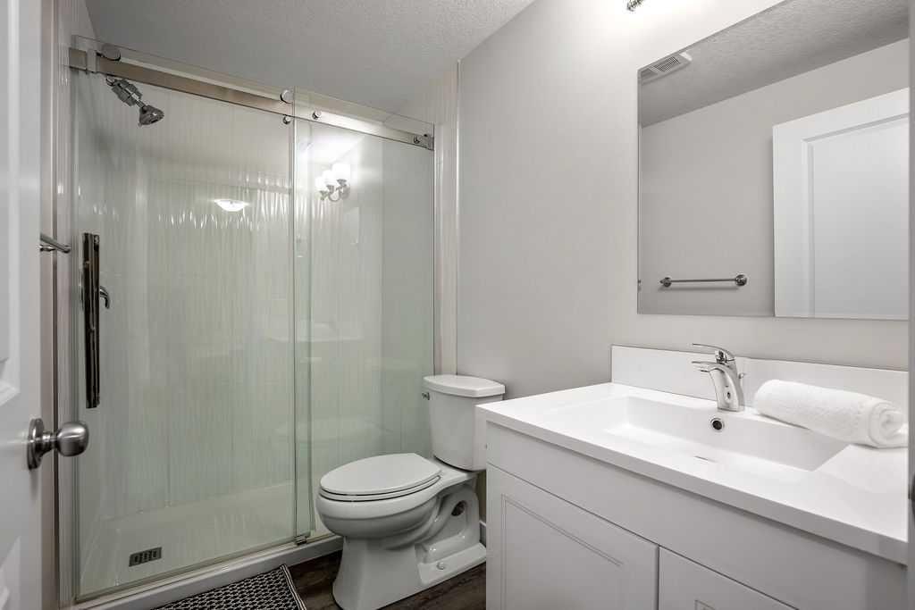 1208 Brightoncrest - Thumbnail 2