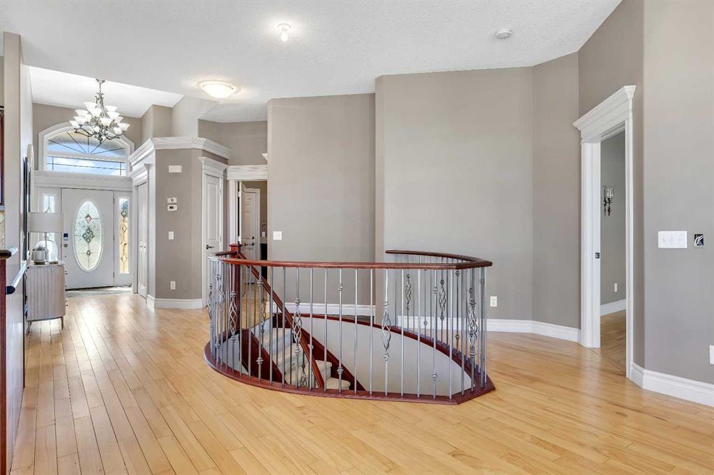 226 Royal Birch - Thumbnail 3