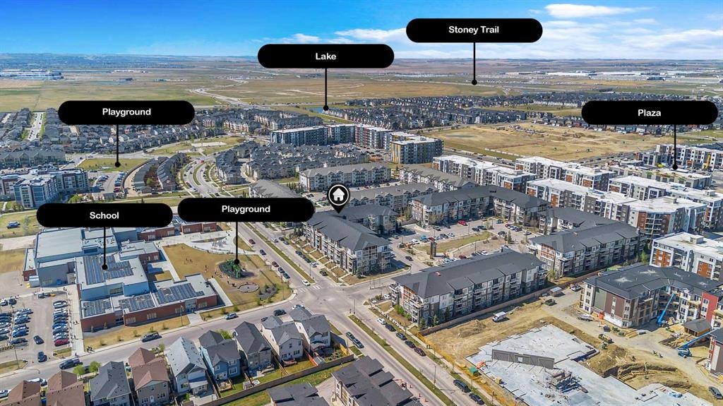 240 SKYVIEW RANCH - Thumbnail 4