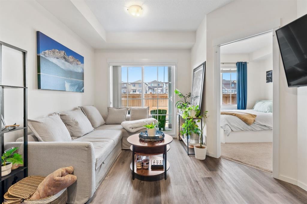 298 Sage Meadows - Thumbnail 2