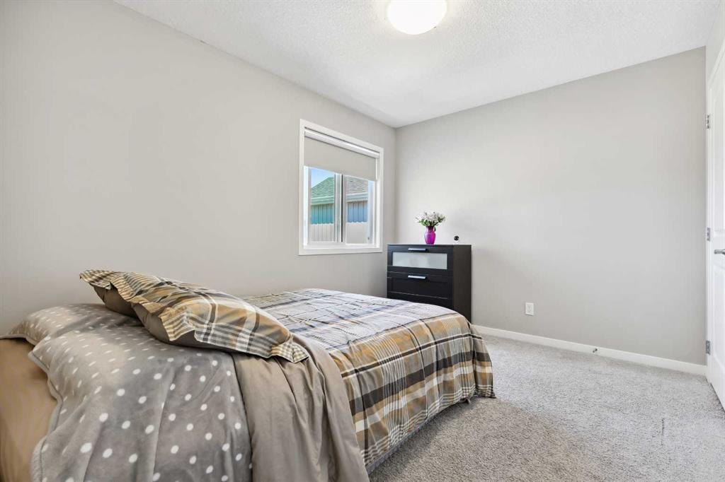 67 Auburn Glen - Thumbnail 2