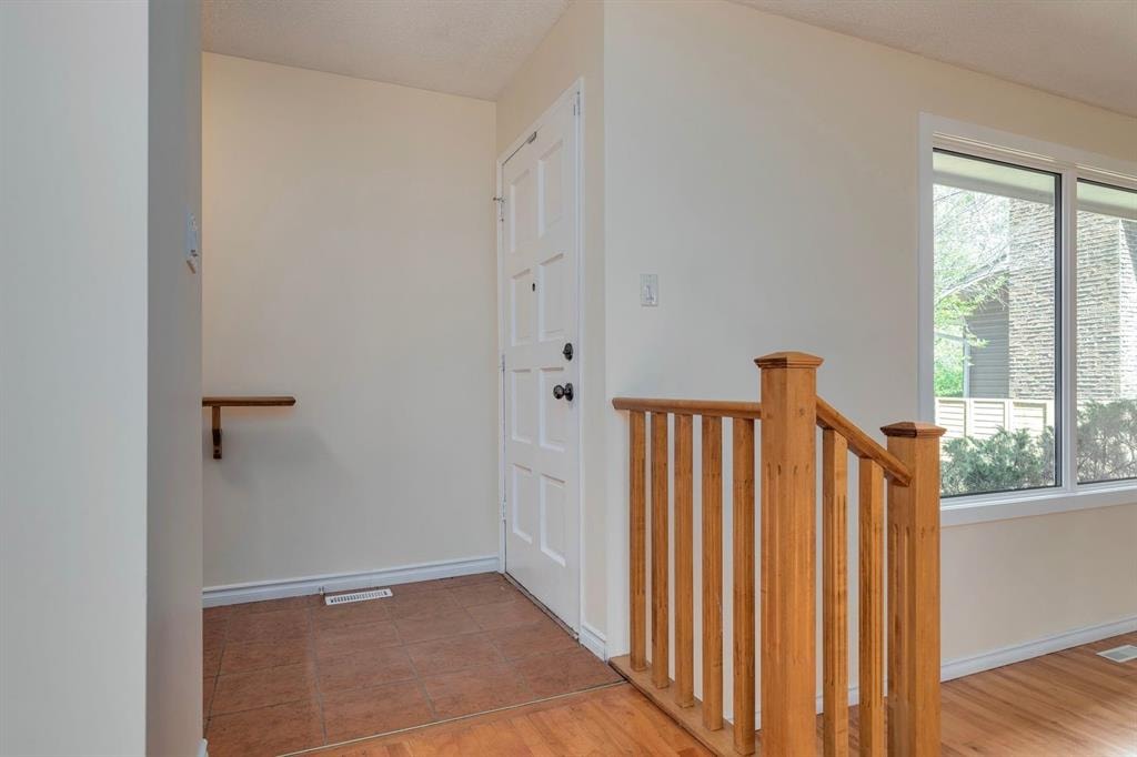 5531 Dalhart - Thumbnail 4