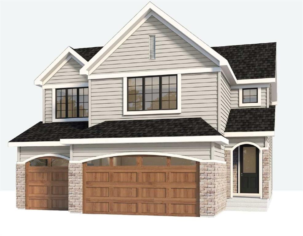 211 Creekview - Thumbnail 4