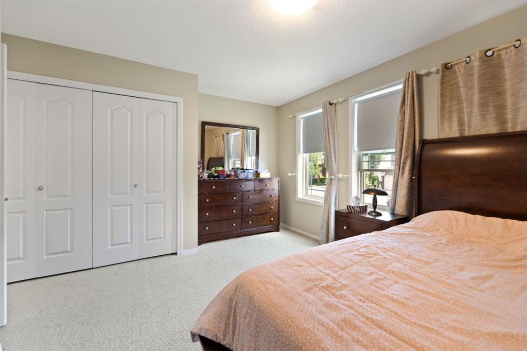 232 Covebrook - Thumbnail 4