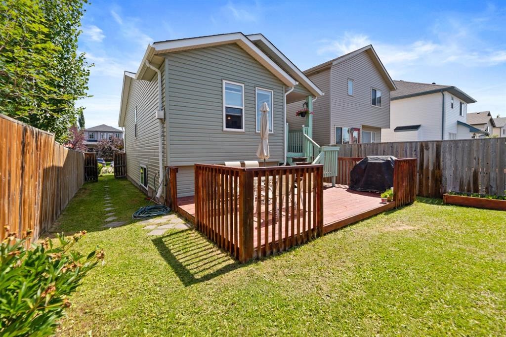 232 Covebrook - Thumbnail 2