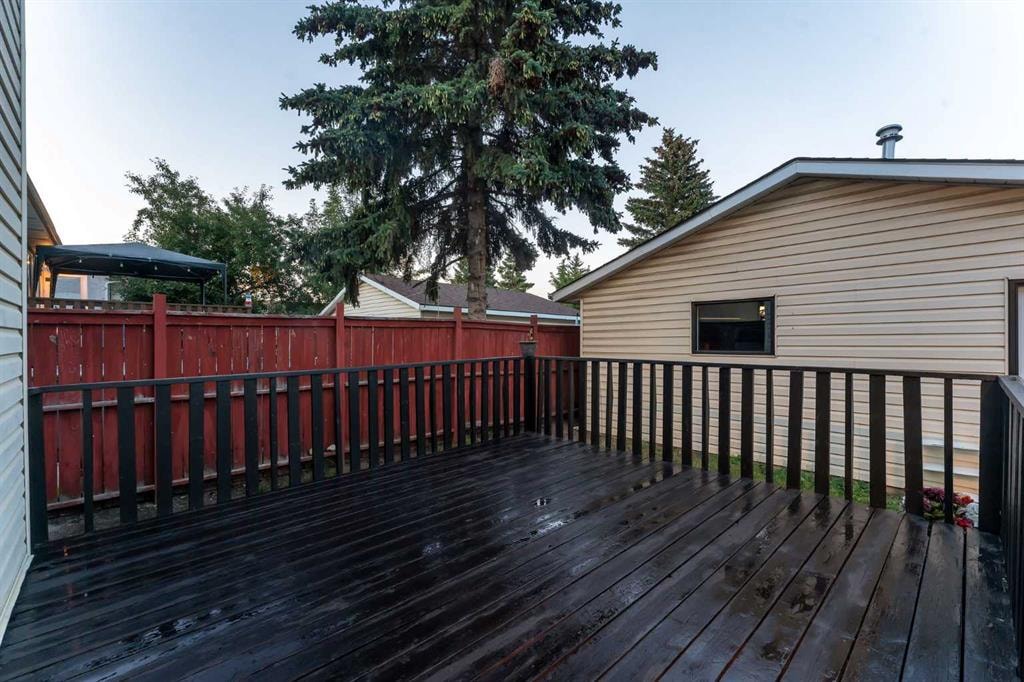 251 Rundlecairn - Thumbnail 2