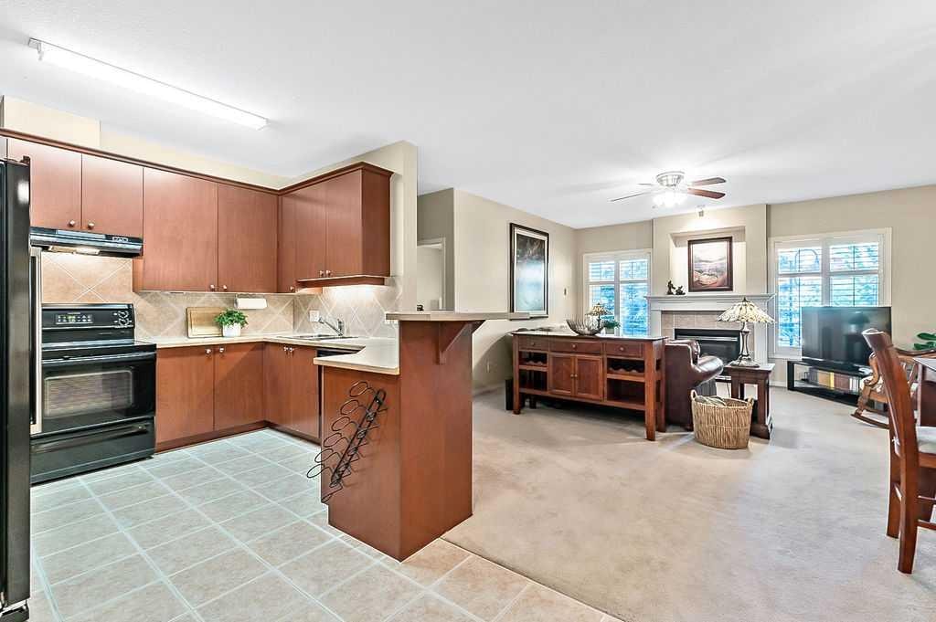 3221 Lake Fraser - Thumbnail 4