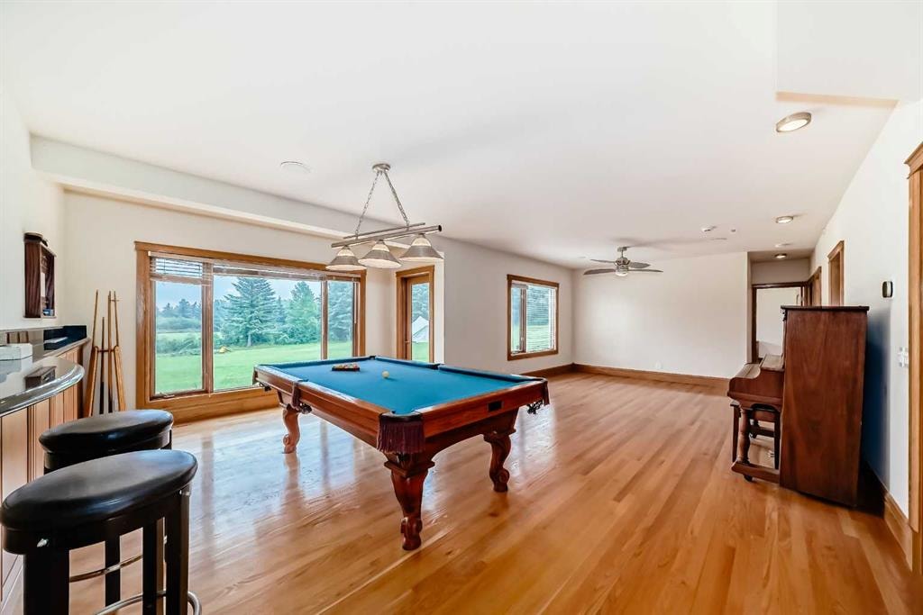 243134 Westbluff - Thumbnail 2