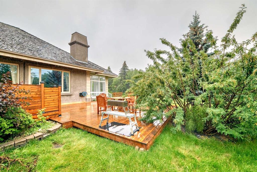 243134 Westbluff - Thumbnail 4