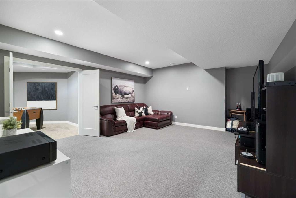 67 Stoneypointe - Thumbnail 4