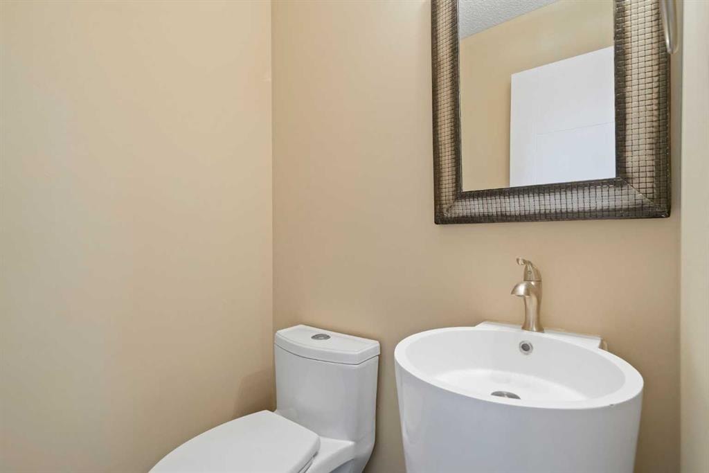 1318 Ranchlands - Thumbnail 4