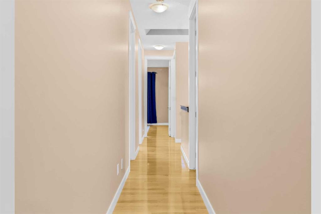 6 Auburn Shores - Thumbnail 4