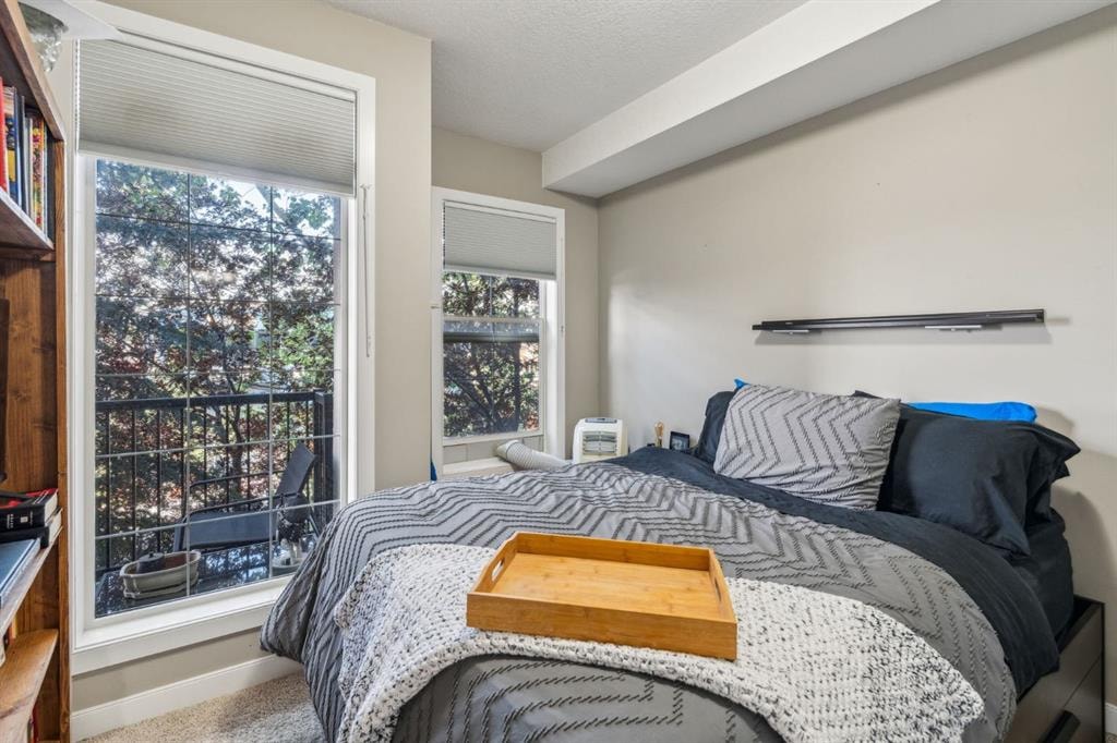 15304 Bannister - Thumbnail 3