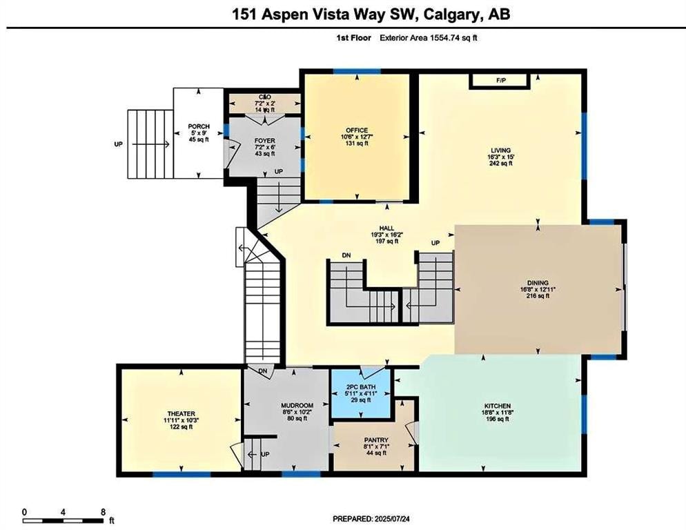 151 Aspen Vista - Thumbnail 2