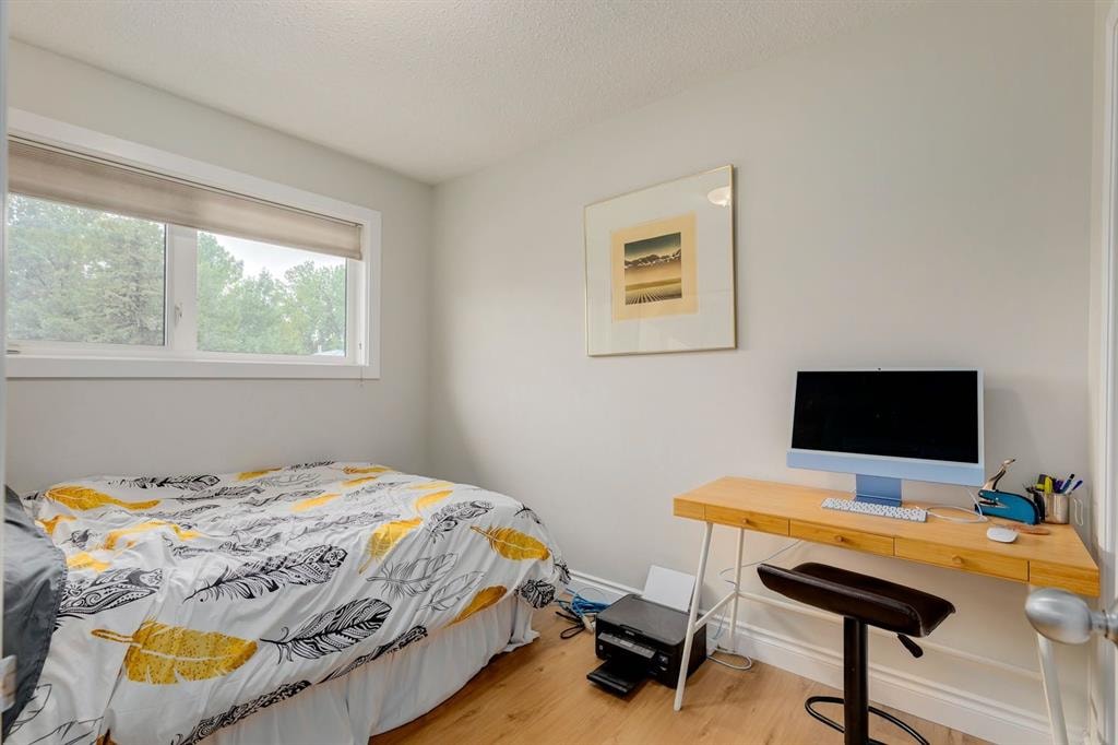 122 Killarney Glen - Thumbnail 2